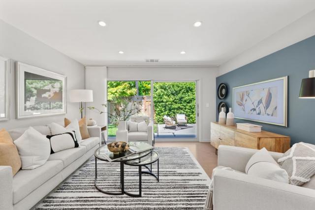971 Delbert Way, San Jose CA: https://media.crmls.org/mediaz/6d01d992-557b-4e64-89ab-0e9a2a70b19b.jpg