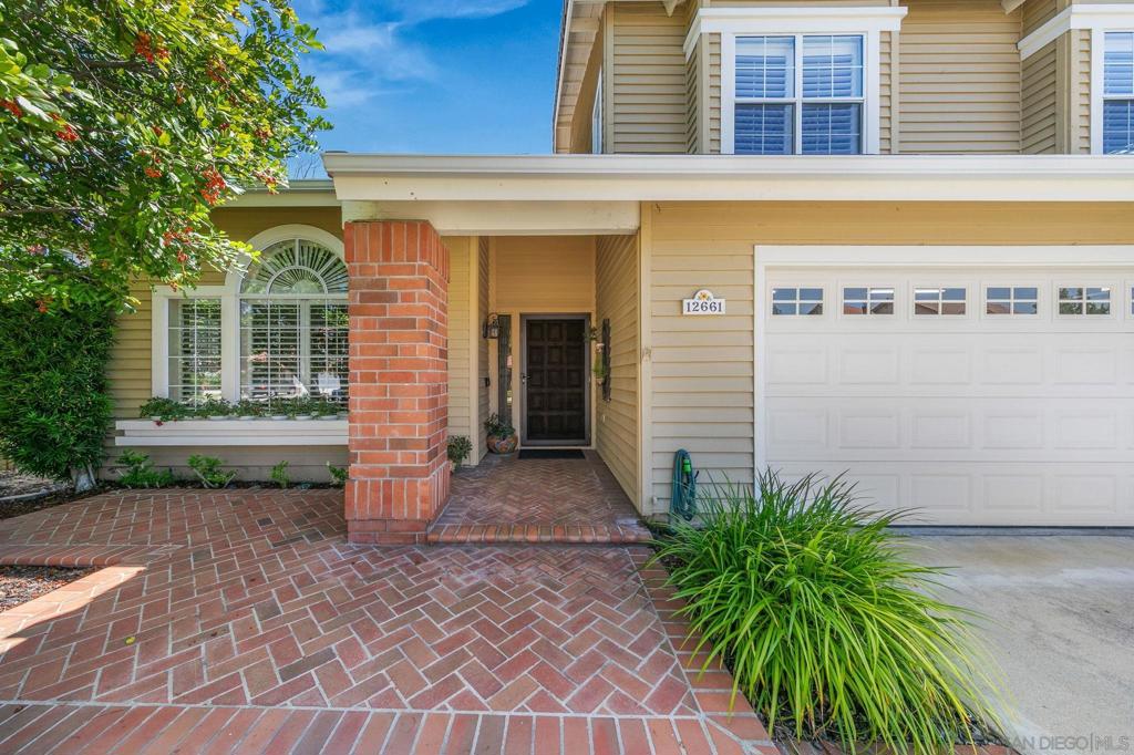 12661 Rockrose Ct - photo 5
