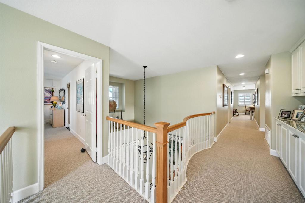 MLS #250031505SD img 26