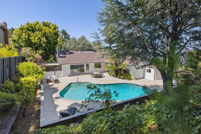 2985 Trousdale Drive, Burlingame CA: https://media.crmls.org/mediaz/6d0234ab-97cb-470c-853d-f1986ca321ba.jpg