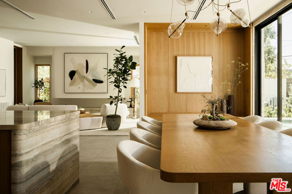 MLS #26852293 image #8