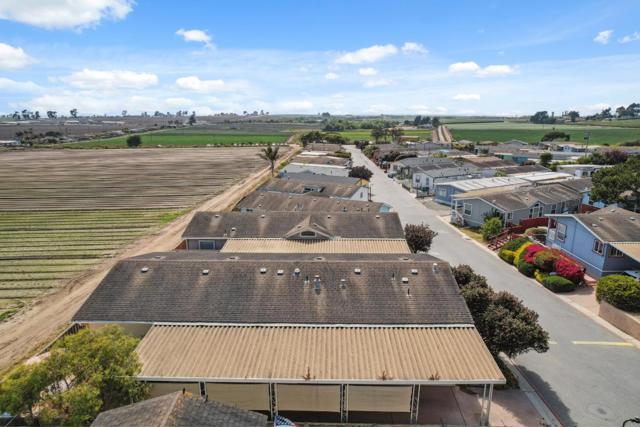 1900 Highway 1, Moss Landing CA: https://media.crmls.org/mediaz/6d0268bb-6777-4964-be37-2af4b5b4faf6.jpg