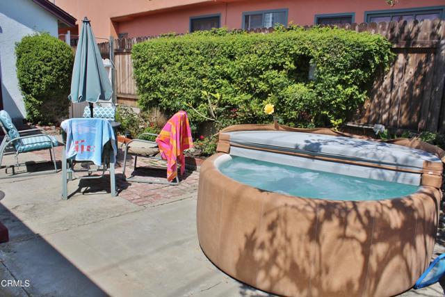 Detail Gallery Image 13 of 16 For 140 Los Angeles Ave, Oxnard,  CA 93035 - 2 Beds | 2 Baths