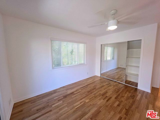 109 Brooks Avenue, 4 photo 17