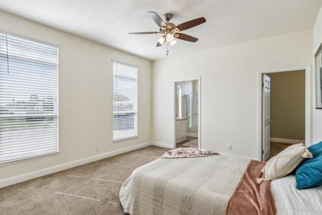 800 Dolan Road, Moss Landing CA: https://media.crmls.org/mediaz/6d0286b0-4f7d-457c-965d-96b790afbf39.jpg