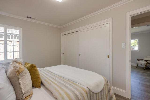 2334 Fatjo Place, Santa Clara CA: https://media.crmls.org/mediaz/6d02a4a2-aece-460d-a11a-4f8e4d03b072.jpg