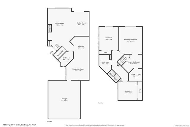 10960 Ivy Hill Dr, San Diego CA: https://media.crmls.org/mediaz/6d03040f-73a6-4b4d-9a56-2a4f6f06a1aa.jpg