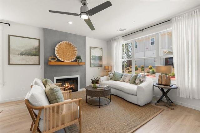 14 Staggi Court, Soquel CA: https://media.crmls.org/mediaz/6d035c32-0e7f-4423-849b-ed86a5b90a89.jpg