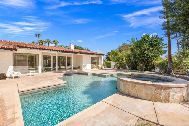 76101 Zuni Road, Indian Wells, CA 92210