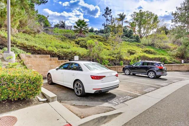 Detail Gallery Image 34 of 34 For 7683 Mission Gorge #163,  San Diego,  CA 92120 - 2 Beds | 2 Baths