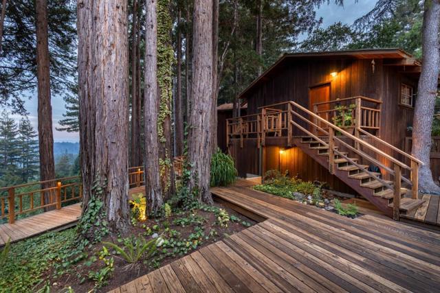 60 Highgate Road, Scotts Valley CA: https://media.crmls.org/mediaz/6d037115-6575-4381-870c-763a617d14ce.jpg