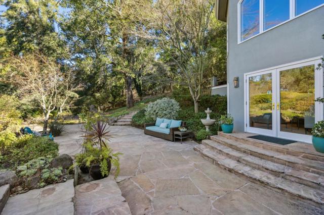 Image 49 of 55 For 23525 Ravensbury Avenue