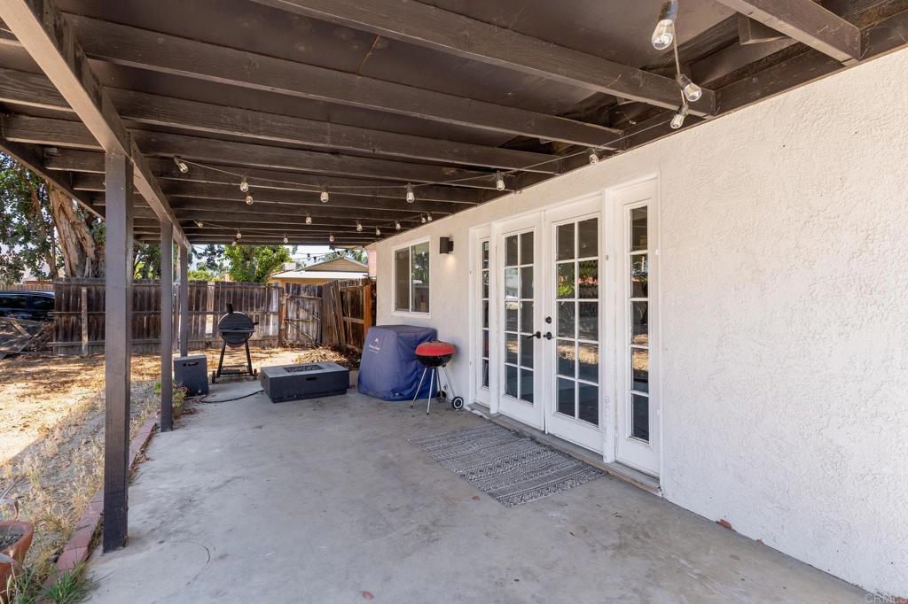 MLS #PTP2504677 image #26