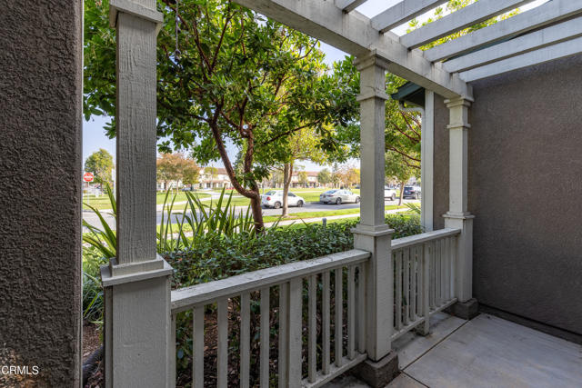 Detail Gallery Image 4 of 19 For 510 Flathead River St, Oxnard,  CA 93030 - 2 Beds | 2/1 Baths