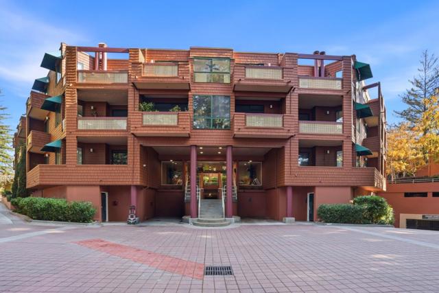 4250 El Camino Real, Palo Alto CA: https://media.crmls.org/mediaz/6d03a0e0-0a2c-4808-8080-c9bb450f951c.jpg