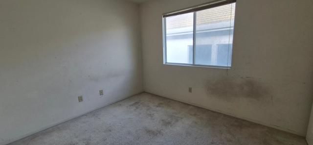 21854 Stonegate, Salinas CA: https://media.crmls.org/mediaz/6d03a1d4-b342-4b00-942d-c6e7f0c7afeb.jpg