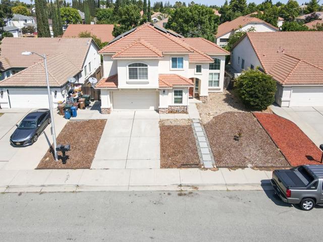 4305 Calsite Court, Antioch CA: https://media.crmls.org/mediaz/6d03a4a3-5ac8-472e-9f5a-36cca767ac10.jpg