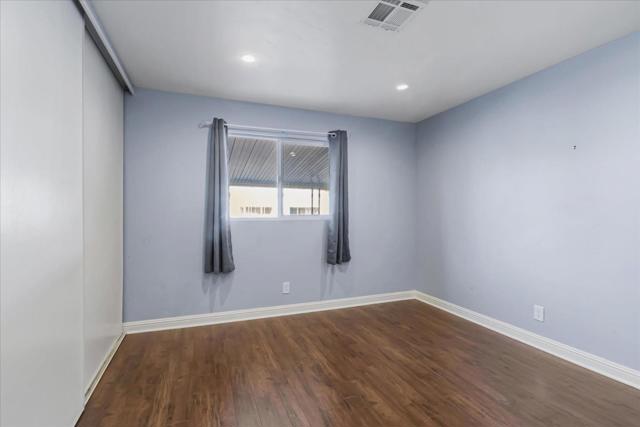 2151 Oakland Road, San Jose CA: https://media.crmls.org/mediaz/6d03a61a-bd43-45dd-be3d-069c20277d56.jpg