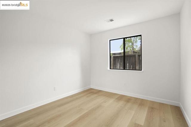 1616 LINDBERGH DRIVE, Concord CA: https://media.crmls.org/mediaz/6d03b872-ddde-4589-9c29-a7b006ef7f3a.jpg