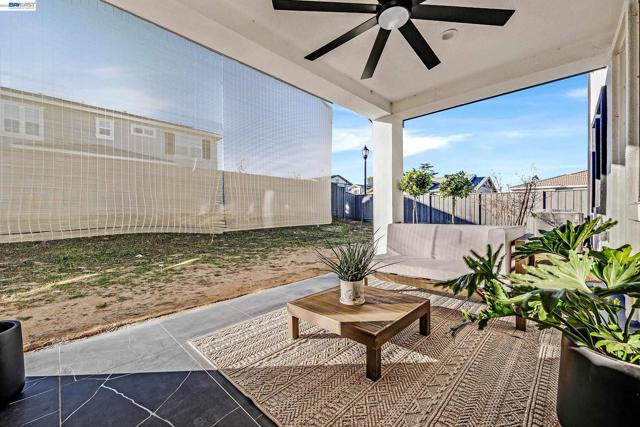 Image 40 of 60 For 259 Eagle Nest Dr