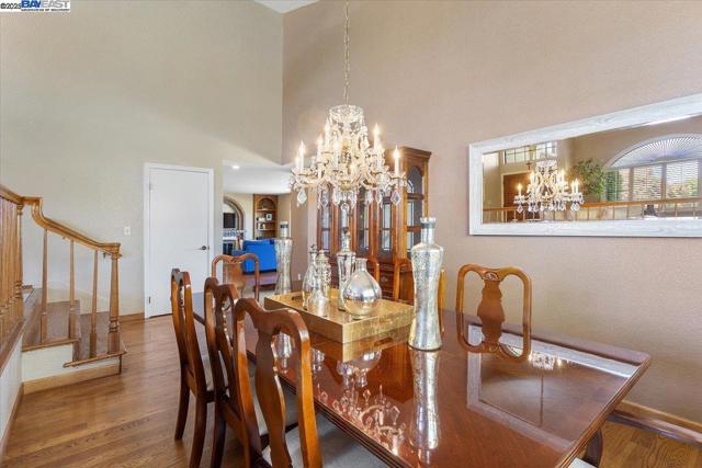 6444 Boone Dr, Castro Valley CA: https://media.crmls.org/mediaz/6d03c13a-9ea9-43d4-961f-040711bf535e.jpg