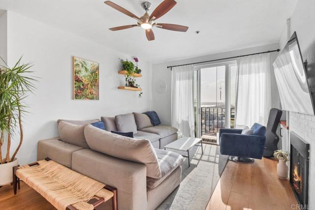 Home for Sale in San Diego