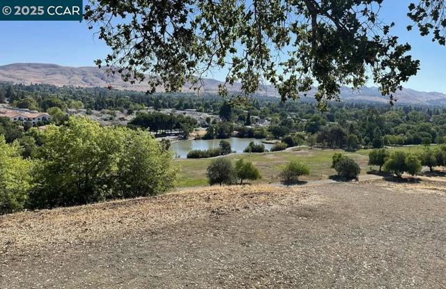 4540 Melody Dr, Concord CA: https://media.crmls.org/mediaz/6d03db53-db70-465d-bab1-1f458464a1f6.jpg