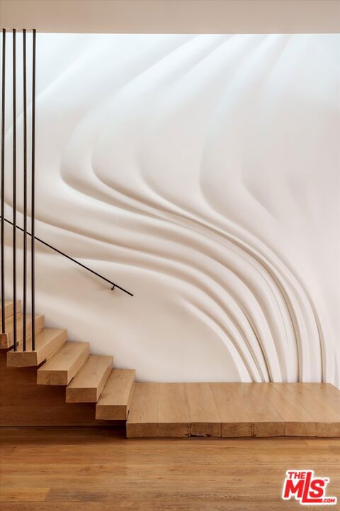 Drew Fenton | 3350 Stoneridge Lane Los Angeles CA | MLS: 7244168 Drew Fenton | 3350 Stoneridge Lane Los Angeles CA | MLS: 7244168