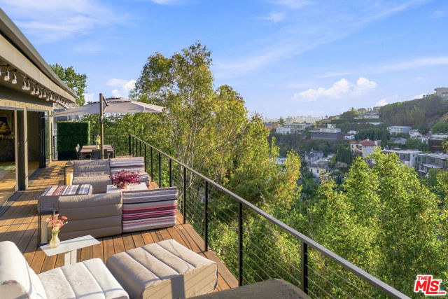 3 Bed Home for Sale in Los Angeles, California