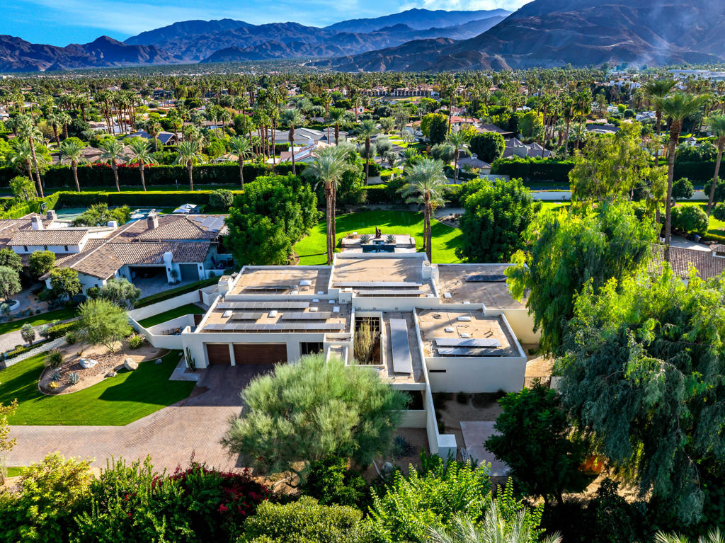 MLS #219138489DA image #47