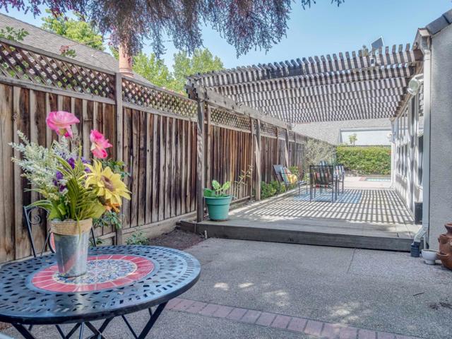 1725 Silver Glen Court, San Jose CA: https://media.crmls.org/mediaz/6d0481d3-eec8-4b3b-8978-a0be98c7d2f3.jpg