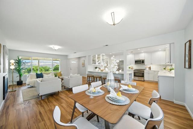 19541 Almaden Road, San Jose CA: https://media.crmls.org/mediaz/6d04875b-a9ee-4223-922b-b5bbf7960367.jpg
