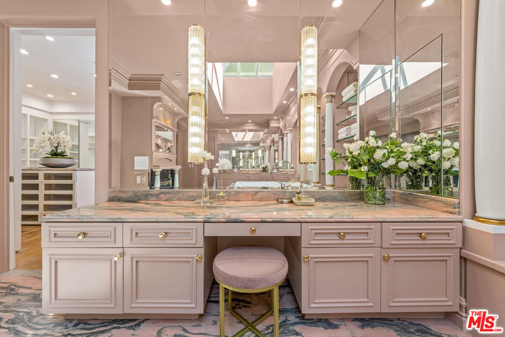 MLS #25511467 image #36