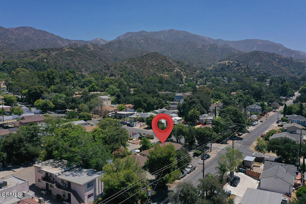 MLS #P1-27825 image #5