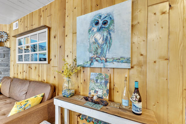 53125 Overlook Drive, Idyllwild CA: https://media.crmls.org/mediaz/6d050489-5c2f-41db-ae97-62d03856157c.jpg