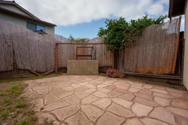 1549 N First Street, Salinas CA: https://media.crmls.org/mediaz/6d050b5f-db2c-45b1-90c9-79f238b0bc76.jpg