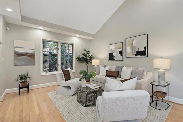 20578 3rd Street, Saratoga CA: https://media.crmls.org/mediaz/6d051c43-de13-4ff6-a351-f69ff15cabdc.jpg