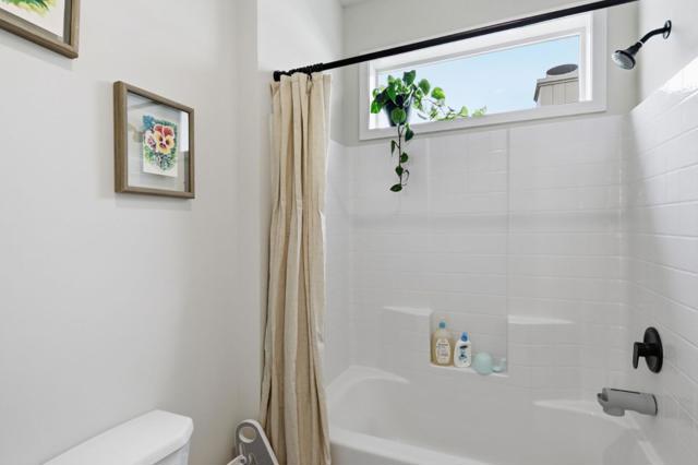 510 Saddlebrook, San Jose CA: https://media.crmls.org/mediaz/6d0528a7-0cca-4e7f-b746-6161ff889de4.jpg