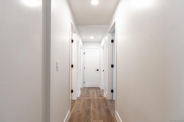 3008 C Ave, National City CA: https://media.crmls.org/mediaz/6d0532c7-e47e-41af-a6df-a4cea75863f4.jpg