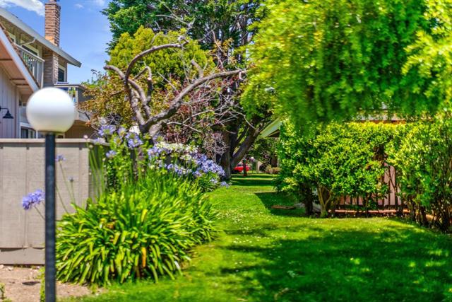 3850 Rio Road, Carmel CA: https://media.crmls.org/mediaz/6d05522a-47a3-4522-8046-d3250c8b1014.jpg