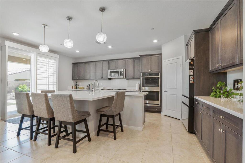 MLS #219135183DA image #2