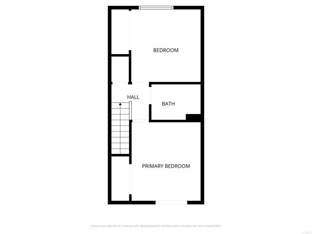 Detail Gallery Image 24 of 25 For 3784 Pershing Ave #2,  San Diego,  CA 92104 - 2 Beds | 1/1 Baths