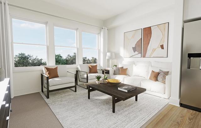 17050 Depot Street, Morgan Hill CA: https://media.crmls.org/mediaz/6d056271-b6e4-47e8-bfc3-aab1a732a149.jpg