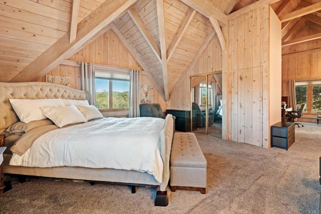 Detail Gallery Image 27 of 61 For 22750 Illahee Dr, Alpine,  CA 91901 - 3 Beds | 2 Baths