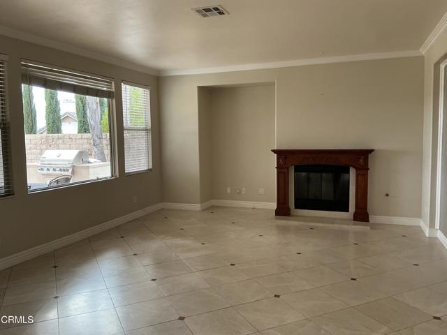 Detail Gallery Image 10 of 50 For 14810 Blue Ridge Ct, Moorpark,  CA 93020 - 5 Beds | 4 Baths