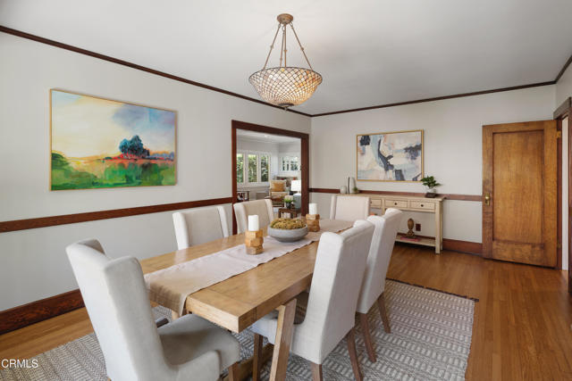 1036 N Chester Avenue, Pasadena CA: https://media.crmls.org/mediaz/6d058ede-185a-4982-9a30-a55d27d1d136.jpg