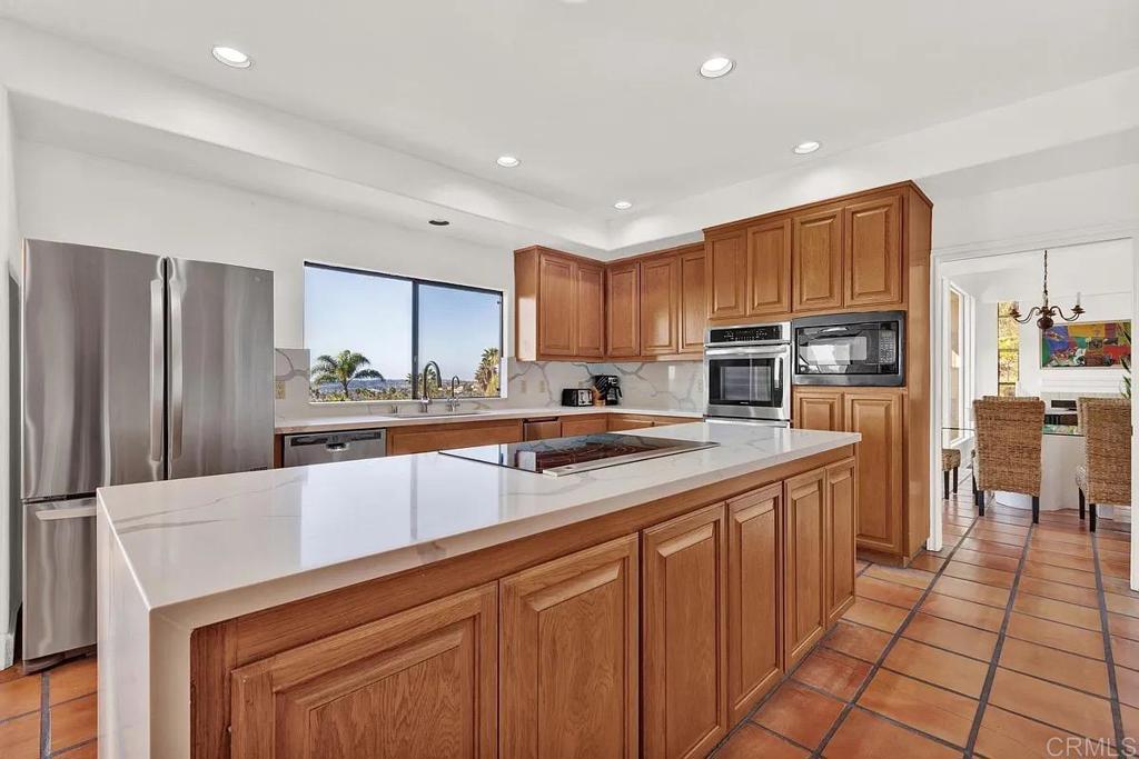 3230 Piragua Street - photo 6