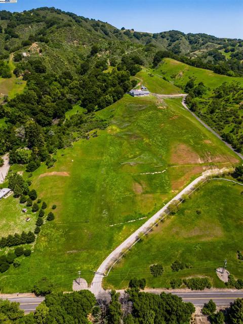 0 Bollinger Estates Ct, San Ramon CA: https://media.crmls.org/mediaz/6d05c583-0890-4876-a813-5b5766063a92.jpg