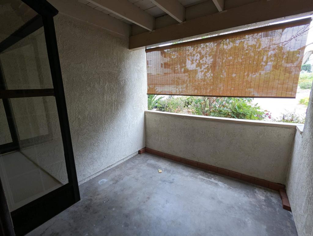 3525 Paseo De Elenita - photo 12