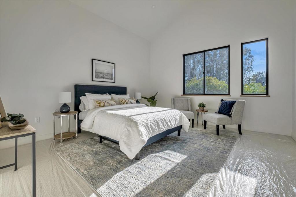 MLS #ML82019059 image #15